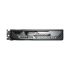 GIGABYTE GeForce RTX 5050 OC Low Profile 8GB GDDR6 Graphics Card